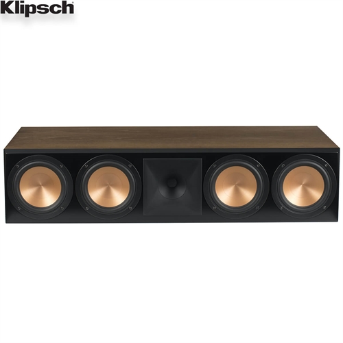 Loa Klipsch RC-64 III 12